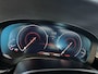 BMW 5-Serie 520i Corporate Lease High Executive/1STE EIG/PANO-DAK/CAMERA/NL-AUTO NAP!!