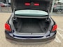 BMW 5-Serie 520i Corporate Lease High Executive/1STE EIG/PANO-DAK/CAMERA/NL-AUTO NAP!!