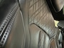 BMW 5-Serie 520i Corporate Lease High Executive/1STE EIG/PANO-DAK/CAMERA/NL-AUTO NAP!!