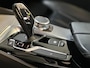 BMW 5-Serie 520i Corporate Lease High Executive/1STE EIG/PANO-DAK/CAMERA/NL-AUTO NAP!!