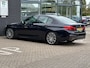 BMW 5-Serie 520i Corporate Lease High Executive/1STE EIG/PANO-DAK/CAMERA/NL-AUTO NAP!!