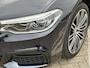 BMW 5-Serie 520i Corporate Lease High Executive/1STE EIG/PANO-DAK/CAMERA/NL-AUTO NAP!!