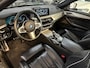 BMW 5-Serie 520i Corporate Lease High Executive/1STE EIG/PANO-DAK/CAMERA/NL-AUTO NAP!!