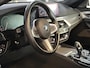 BMW 5-Serie 520i Corporate Lease High Executive/1STE EIG/PANO-DAK/CAMERA/NL-AUTO NAP!!