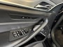 BMW 5-Serie 520i Corporate Lease High Executive/1STE EIG/PANO-DAK/CAMERA/NL-AUTO NAP!!