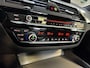 BMW 5-Serie 520i Corporate Lease High Executive/1STE EIG/PANO-DAK/CAMERA/NL-AUTO NAP!!