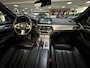 BMW 5-Serie 520i Corporate Lease High Executive/1STE EIG/PANO-DAK/CAMERA/NL-AUTO NAP!!
