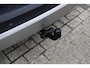 Opel Crossland X 1.2 Turbo Innovation | 1e Eig | Dealer onderh. | Apple Carplay | Trekhaak | Distributieriem reeds vervangen | 12 mnd BOVAG garantie | Rijklaarprijs!