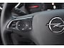 Opel Crossland X 1.2 Turbo Innovation | 1e Eig | Dealer onderh. | Apple Carplay | Trekhaak | Distributieriem reeds vervangen | 12 mnd BOVAG garantie | Rijklaarprijs!