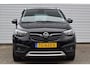 Opel Crossland X 1.2 Turbo Innovation | 1e Eig | Dealer onderh. | Apple Carplay | Trekhaak | Distributieriem reeds vervangen | 12 mnd BOVAG garantie | Rijklaarprijs!