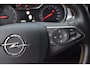 Opel Crossland X 1.2 Turbo Innovation | 1e Eig | Dealer onderh. | Apple Carplay | Trekhaak | Distributieriem reeds vervangen | 12 mnd BOVAG garantie | Rijklaarprijs!