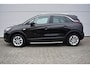 Opel Crossland X 1.2 Turbo Innovation | 1e Eig | Dealer onderh. | Apple Carplay | Trekhaak | Distributieriem reeds vervangen | 12 mnd BOVAG garantie | Rijklaarprijs!