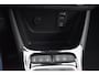 Opel Crossland X 1.2 Turbo Innovation | 1e Eig | Dealer onderh. | Apple Carplay | Trekhaak | Distributieriem reeds vervangen | 12 mnd BOVAG garantie | Rijklaarprijs!