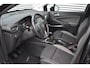 Opel Crossland X 1.2 Turbo Innovation | 1e Eig | Dealer onderh. | Apple Carplay | Trekhaak | Distributieriem reeds vervangen | 12 mnd BOVAG garantie | Rijklaarprijs!