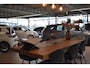Opel Crossland X 1.2 Turbo Innovation | 1e Eig | Dealer onderh. | Apple Carplay | Trekhaak | Distributieriem reeds vervangen | 12 mnd BOVAG garantie | Rijklaarprijs!