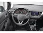 Opel Crossland X 1.2 Turbo Innovation | 1e Eig | Dealer onderh. | Apple Carplay | Trekhaak | Distributieriem reeds vervangen | 12 mnd BOVAG garantie | Rijklaarprijs!