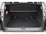 Opel Crossland X 1.2 Turbo Innovation | 1e Eig | Dealer onderh. | Apple Carplay | Trekhaak | Distributieriem reeds vervangen | 12 mnd BOVAG garantie | Rijklaarprijs!
