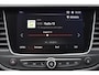 Opel Crossland X 1.2 Turbo Innovation | 1e Eig | Dealer onderh. | Apple Carplay | Trekhaak | Distributieriem reeds vervangen | 12 mnd BOVAG garantie | Rijklaarprijs!