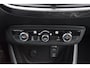 Opel Crossland X 1.2 Turbo Innovation | 1e Eig | Dealer onderh. | Apple Carplay | Trekhaak | Distributieriem reeds vervangen | 12 mnd BOVAG garantie | Rijklaarprijs!