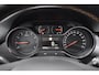 Opel Crossland X 1.2 Turbo Innovation | 1e Eig | Dealer onderh. | Apple Carplay | Trekhaak | Distributieriem reeds vervangen | 12 mnd BOVAG garantie | Rijklaarprijs!