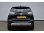 Opel Crossland X 1.2 Turbo Innovation | 1e Eig | Dealer onderh. | Apple Carplay | Trekhaak | Distributieriem reeds vervangen | 12 mnd BOVAG garantie | Rijklaarprijs!