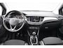 Opel Crossland X 1.2 Turbo Innovation | 1e Eig | Dealer onderh. | Apple Carplay | Trekhaak | Distributieriem reeds vervangen | 12 mnd BOVAG garantie | Rijklaarprijs!