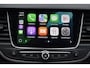 Opel Crossland X 1.2 Turbo Innovation | 1e Eig | Dealer onderh. | Apple Carplay | Trekhaak | Distributieriem reeds vervangen | 12 mnd BOVAG garantie | Rijklaarprijs!