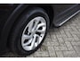 Opel Crossland X 1.2 Turbo Innovation | 1e Eig | Dealer onderh. | Apple Carplay | Trekhaak | Distributieriem reeds vervangen | 12 mnd BOVAG garantie | Rijklaarprijs!
