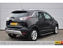 Opel Crossland X 1.2 Turbo Innovation | 1e Eig | Dealer onderh. | Apple Carplay | Trekhaak | Distributieriem reeds vervangen | 12 mnd BOVAG garantie | Rijklaarprijs!