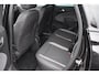 Opel Crossland X 1.2 Turbo Innovation | 1e Eig | Dealer onderh. | Apple Carplay | Trekhaak | Distributieriem reeds vervangen | 12 mnd BOVAG garantie | Rijklaarprijs!