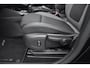 Opel Crossland X 1.2 Turbo Innovation | 1e Eig | Dealer onderh. | Apple Carplay | Trekhaak | Distributieriem reeds vervangen | 12 mnd BOVAG garantie | Rijklaarprijs!