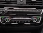 BMW 3-Serie 330e Centennial High Executive |PANO|STOELVERW.|VOLL.ONDERHOUDEN|ORG.NL|NAP| @FLYNN CONTROLEREN