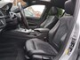 BMW 3-Serie 330e Centennial High Executive |PANO|STOELVERW.|VOLL.ONDERHOUDEN|ORG.NL|NAP| @FLYNN CONTROLEREN