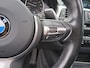 BMW 3-Serie 330e Centennial High Executive |PANO|STOELVERW.|VOLL.ONDERHOUDEN|ORG.NL|NAP| @FLYNN CONTROLEREN
