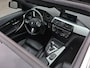 BMW 3-Serie 330e Centennial High Executive |PANO|STOELVERW.|VOLL.ONDERHOUDEN|ORG.NL|NAP| @FLYNN CONTROLEREN