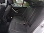 BMW 3-Serie 330e Centennial High Executive |PANO|STOELVERW.|VOLL.ONDERHOUDEN|ORG.NL|NAP| @FLYNN CONTROLEREN