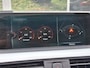 BMW 3-Serie 330e Centennial High Executive |PANO|STOELVERW.|VOLL.ONDERHOUDEN|ORG.NL|NAP| @FLYNN CONTROLEREN