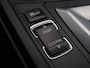 BMW 3-Serie 330e Centennial High Executive |PANO|STOELVERW.|VOLL.ONDERHOUDEN|ORG.NL|NAP| @FLYNN CONTROLEREN