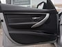 BMW 3-Serie 330e Centennial High Executive |PANO|STOELVERW.|VOLL.ONDERHOUDEN|ORG.NL|NAP| @FLYNN CONTROLEREN
