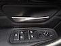 BMW 3-Serie 330e Centennial High Executive |PANO|STOELVERW.|VOLL.ONDERHOUDEN|ORG.NL|NAP| @FLYNN CONTROLEREN