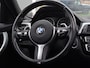 BMW 3-Serie 330e Centennial High Executive |PANO|STOELVERW.|VOLL.ONDERHOUDEN|ORG.NL|NAP| @FLYNN CONTROLEREN