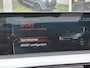 BMW 3-Serie 330e Centennial High Executive |PANO|STOELVERW.|VOLL.ONDERHOUDEN|ORG.NL|NAP| @FLYNN CONTROLEREN