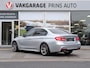 BMW 3-Serie 330e Centennial High Executive |PANO|STOELVERW.|VOLL.ONDERHOUDEN|ORG.NL|NAP| @FLYNN CONTROLEREN