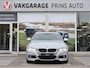 BMW 3-Serie 330e Centennial High Executive |PANO|STOELVERW.|VOLL.ONDERHOUDEN|ORG.NL|NAP| @FLYNN CONTROLEREN