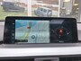 BMW 3-Serie 330e Centennial High Executive |PANO|STOELVERW.|VOLL.ONDERHOUDEN|ORG.NL|NAP| @FLYNN CONTROLEREN