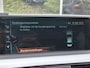 BMW 3-Serie 330e Centennial High Executive |PANO|STOELVERW.|VOLL.ONDERHOUDEN|ORG.NL|NAP| @FLYNN CONTROLEREN