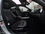 BMW 3-Serie 330e Centennial High Executive |PANO|STOELVERW.|VOLL.ONDERHOUDEN|ORG.NL|NAP| @FLYNN CONTROLEREN