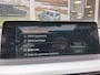 BMW 3-Serie 330e Centennial High Executive |PANO|STOELVERW.|VOLL.ONDERHOUDEN|ORG.NL|NAP| @FLYNN CONTROLEREN