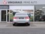 BMW 3-Serie 330e Centennial High Executive |PANO|STOELVERW.|VOLL.ONDERHOUDEN|ORG.NL|NAP| @FLYNN CONTROLEREN