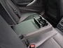 BMW 3-Serie 330e Centennial High Executive |PANO|STOELVERW.|VOLL.ONDERHOUDEN|ORG.NL|NAP| @FLYNN CONTROLEREN
